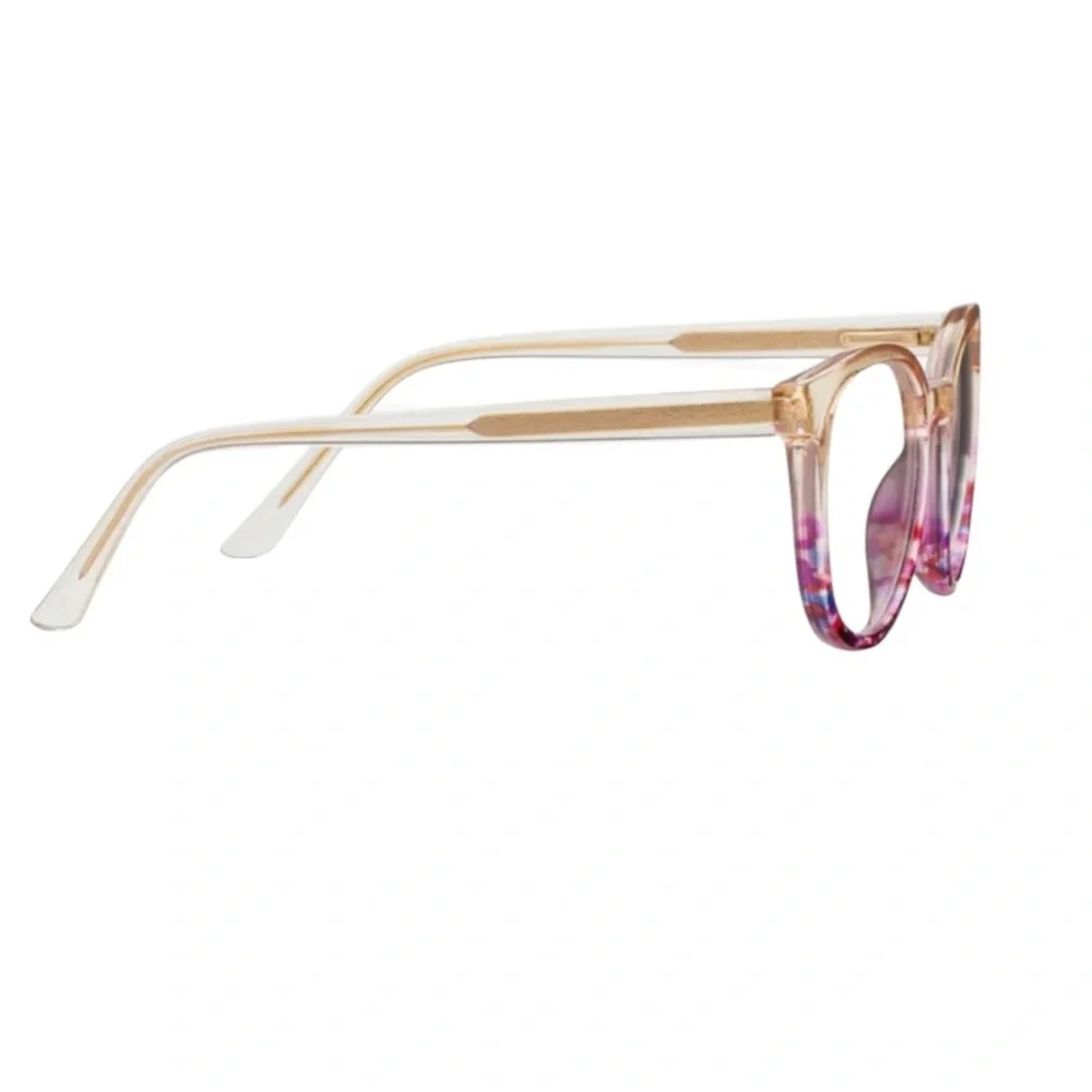 PEPPERS THATS A WRAP GLASSES +1.5